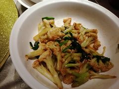 -湘轩·土菜研究院(光大店)