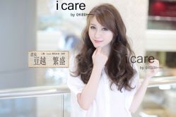 iphone_upload_pic-icare美发沙龙