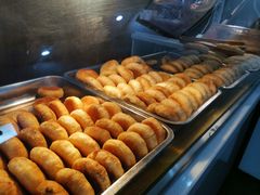 -隆盛园火勺馄饨面(省医院店)