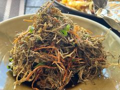 -松赞拉萨林卡酒店