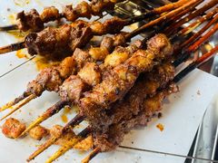 香不腻五花肉-有位虾匠·香辣蟹·小龙虾(李村店)