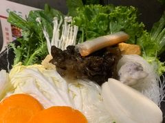 -呷哺呷哺 黄金牧场 (回龙观港龙店)