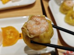 -满记甜品(南京虹悦城三店)