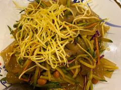 -粗粮人家·东北菜(洋桥店)