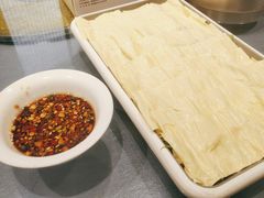 -印巷里主题餐厅(马鞍山店)