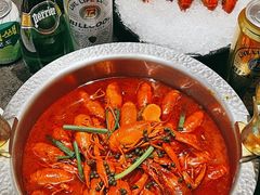 -降霜牛寿喜烧.和牛金赏Plus(501城市广场店)