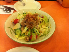 iphone_upload_pic-萨莉亚意式餐厅(西青道欧亚达店)