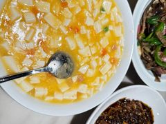 -滇铺子·云南特色菜·鲜花野菜季(曲靖万达店)