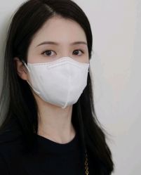 -MIVI野生眉纹绣纹眉