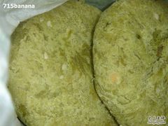 桑叶酥-北京稻香村(第三店)