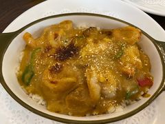 -标记Jane's kitchen(平桥直街店)