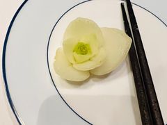 -民国红公馆·秦淮八艳(夫子庙店)