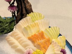-熙楼(翠湖店)