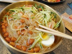 -锦州御烧烤·形象店(人民街店)