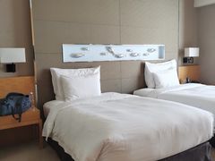 -秦皇岛秦皇国际大酒店