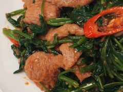 -鼎泰丰(渔阳店)