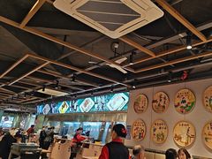 -银记肠粉店(南方医院店)