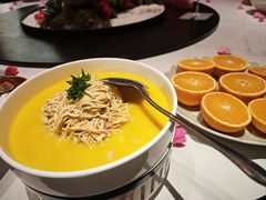 -食悦江南·淮扬菜·烤鸭(亚运村·惠新店)