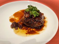 -许家菜.艺创菜(仁和新城店)