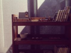 iphone_upload_pic-铃木食堂(帽儿胡同店)