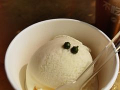 -烤匠麻辣烤鱼(万象城店)