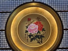 -大唐盲人按摩中心(天山路店)