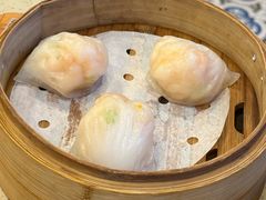 -点都德(龙之梦店)