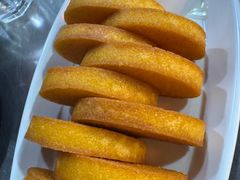 -张记烤羊腿(北花园店)