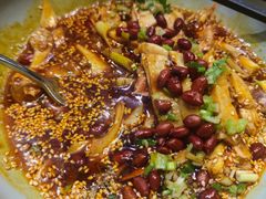 -辛香汇(飞洲店)