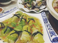 -潮中人·潮州菜(益乐路店)