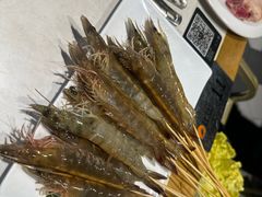 -蚝大仙横琴生蚝火锅(中央汇店)