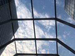 -老黄记手撕烤兔(玉林街店)