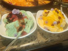 -蜀国大将老火锅(江北店)