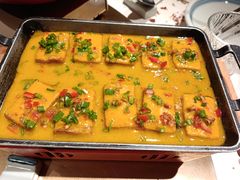 -0776食堂·京城创意菜(七里庄店)