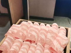 -麻路成都火锅(柏威年店)