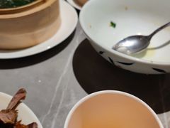 -楚山晓·楚湘菜(江夏永旺店)