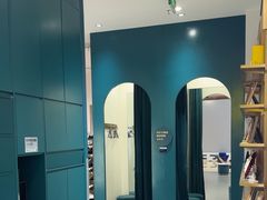 -海马体照相馆(重庆爱琴海购物公园店)