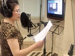 -北京620音乐工作室·录音棚(通州店)