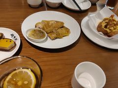 -鸽味轩·粤菜小馆(高楼门总店)