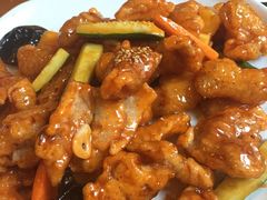 -全州拌饭馆(断桥店)