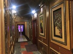 -北塘海鲜·天津菜(大光明桥旗舰店)