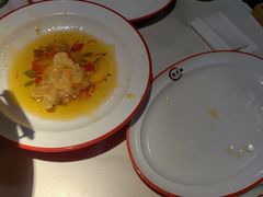 -饺子功·东北记忆·锅包肉(电厂路店)