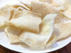 -鱼醉无骨鱼·中山脆肉鲩(荔湾路店)