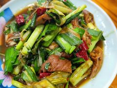 -绍兴名菜馆(可乐路店)