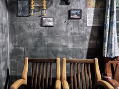 -呼吸沉浸式剧场(甘露园店)