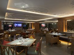 -浅深Cheersum(曹杨店)