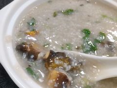-华丰小食