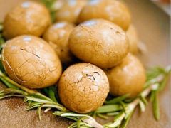 -虹御轩·传承江浙菜(虹桥店)