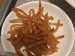 -高玛纳驴肉火烧(河间总店)