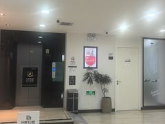 -牙博士口腔品牌连锁(昆山城区店)